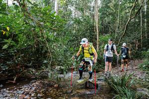 BIB: 9191
                            <button type="button" onclick="openModal(22348845)" class="btn btn-primary btn-sm float-right btn-popup" data-toggle="modal" data-target=".modal-high-quality">
                        <i class="fas fa-shopping-cart"></i> Add to Cart
                    </button>
                                            <button type="button" onclick="isThisMe(22348845, true)" class="btn btn-success btn-sm float-right btn-popup btn-isme hidden" data-toggle="tooltip" data-placement="bottom" title="นี่คือรูปของคุณใช่ไหม คลิกที่นี่เพื่อเอาเข้าอัลบั้ม">
                        <i class="fas fa-plus"></i> Add to album
                    </button>
                    <button type="button" onclick="isThisMe(22348845, false)" class="btn btn-warning btn-sm float-right btn-popup btn-isnotme hidden">
                        <i class="fas fa-ban"></i> Remove from album
                    </button>